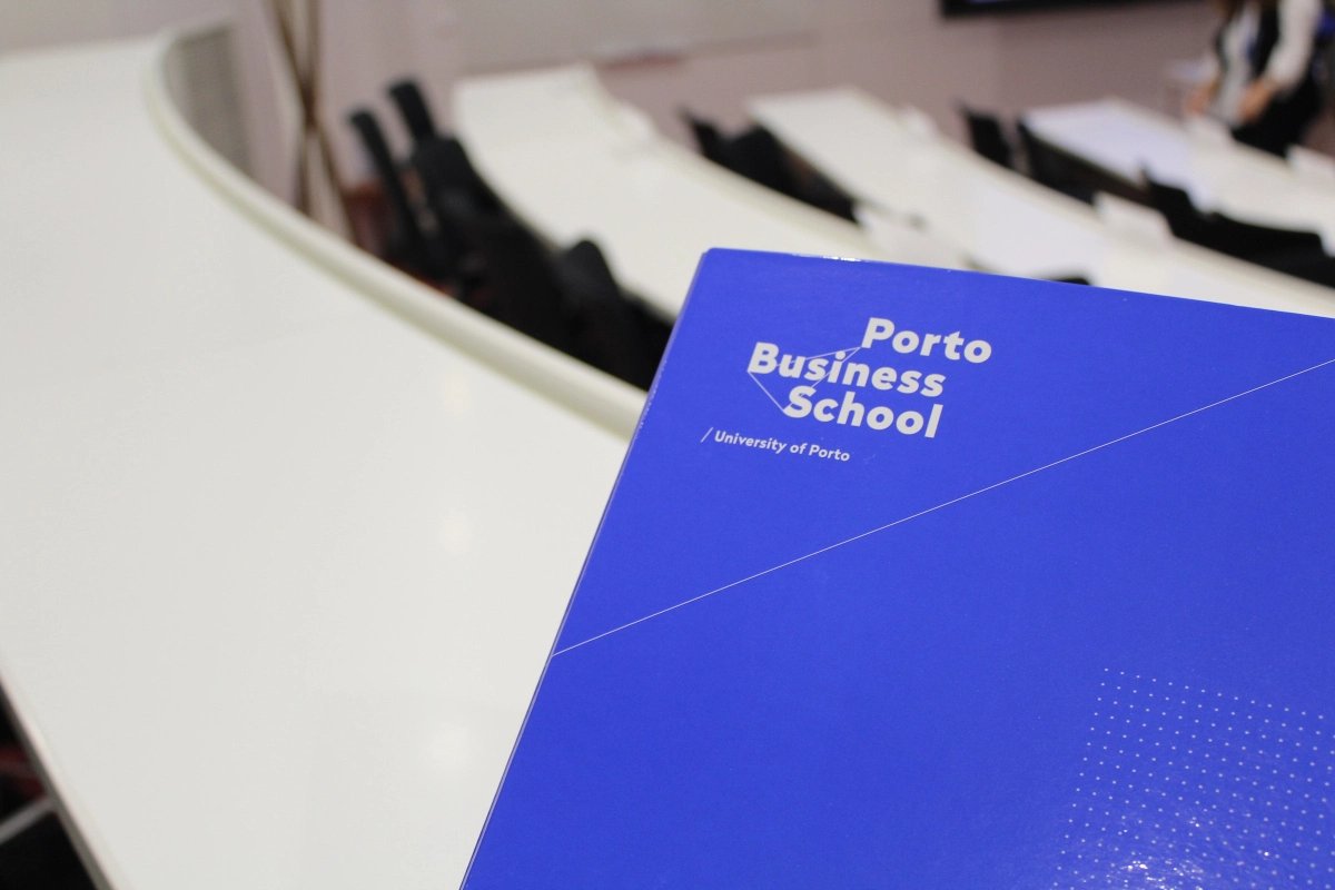 ISTA Business School tweet media