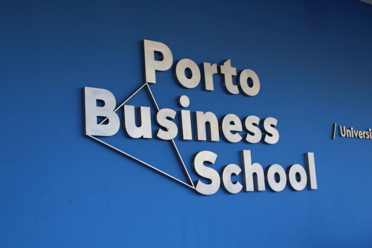 ISTA Business School tweet media