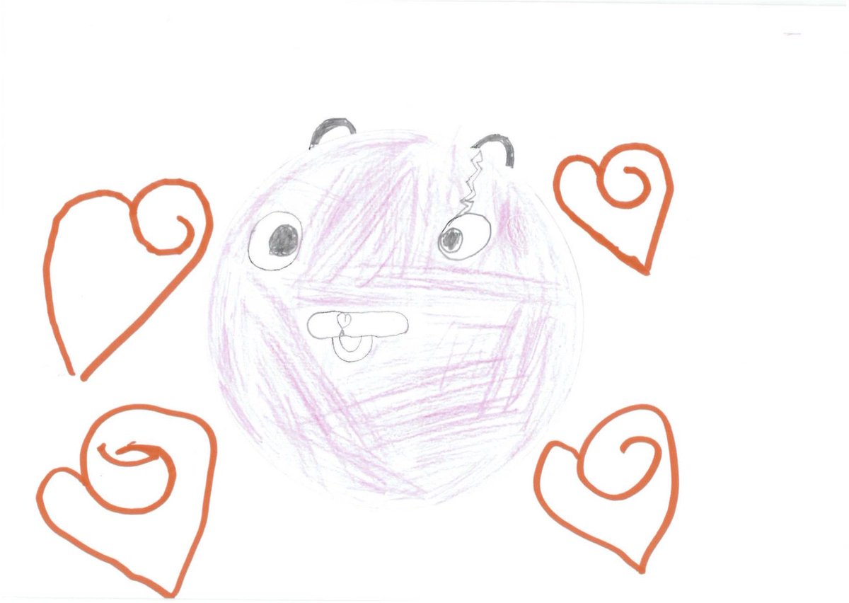 Merci et bravo aux élèves de l'école Ravel à <a href="/villelevallois/">Ville de Levallois</a> de soutenir <a href="/LaCourseduCoeur/">La Course du Coeur</a> #cdc2019 @TransFormeDON <a href="/Sapducoeur/">SAP du ❤</a>
#jedisoui au #dondorganes #SAP4ALL #SAPfr #courseducoeur