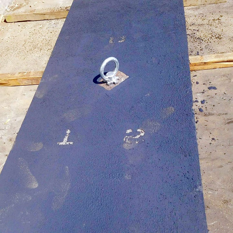 TrenchShoreRent's tweet image. We have trench plates too!  protect your hard work, meet compliance, and keep your team safe with our trench plates.  We have many sizes and types to choose from too.   #trenchplates #trenchshoring #construction trenchshorerentals.com/product-catego…