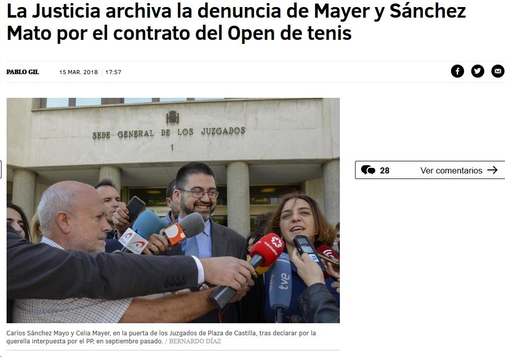 CKT_46's tweet photo. @c_escipion @papallaki @carlossmato @AhoraMadrid Que vengas a pedir una dimision un año despues de que se archivara la causa me parece de una ridiculez asombrosa. 
A ver si cada vez que pone @ccifuentes un tweet te veo con la misma determinacion. https://t.co/0wTuenAF6g