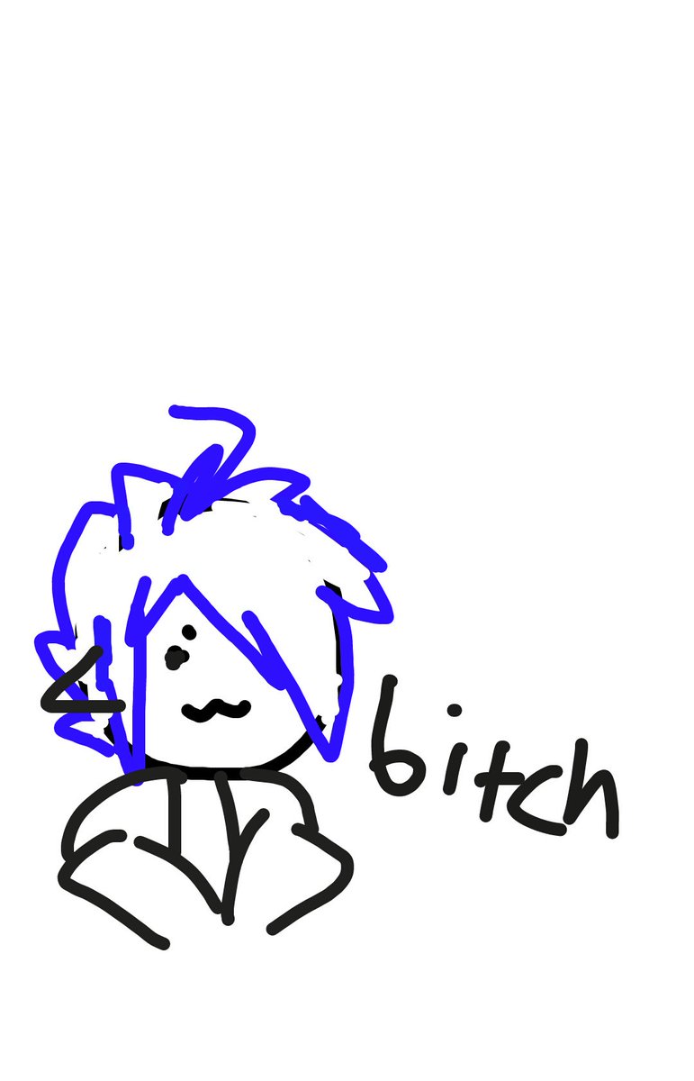 NCVABCUND's tweet image. 