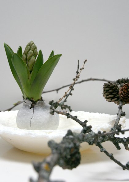 OfficeKugler's tweet photo. Welch angenehm, sonniger Tag. ☀️
Frühlingsstimmung pur! 
Passend dazu hab ich ein tolles DIY für dich. Hast du schon einmal Wachsschalen gemacht? Oder Blumenzwiebeln gewachst? 
Mehr dazu in meinem neuen Blogbeitrag. 
--> 🌷 https://t.co/zEqh7KBUxd  - Martina #frühling #blog https://t.co/1AKu3zomfe