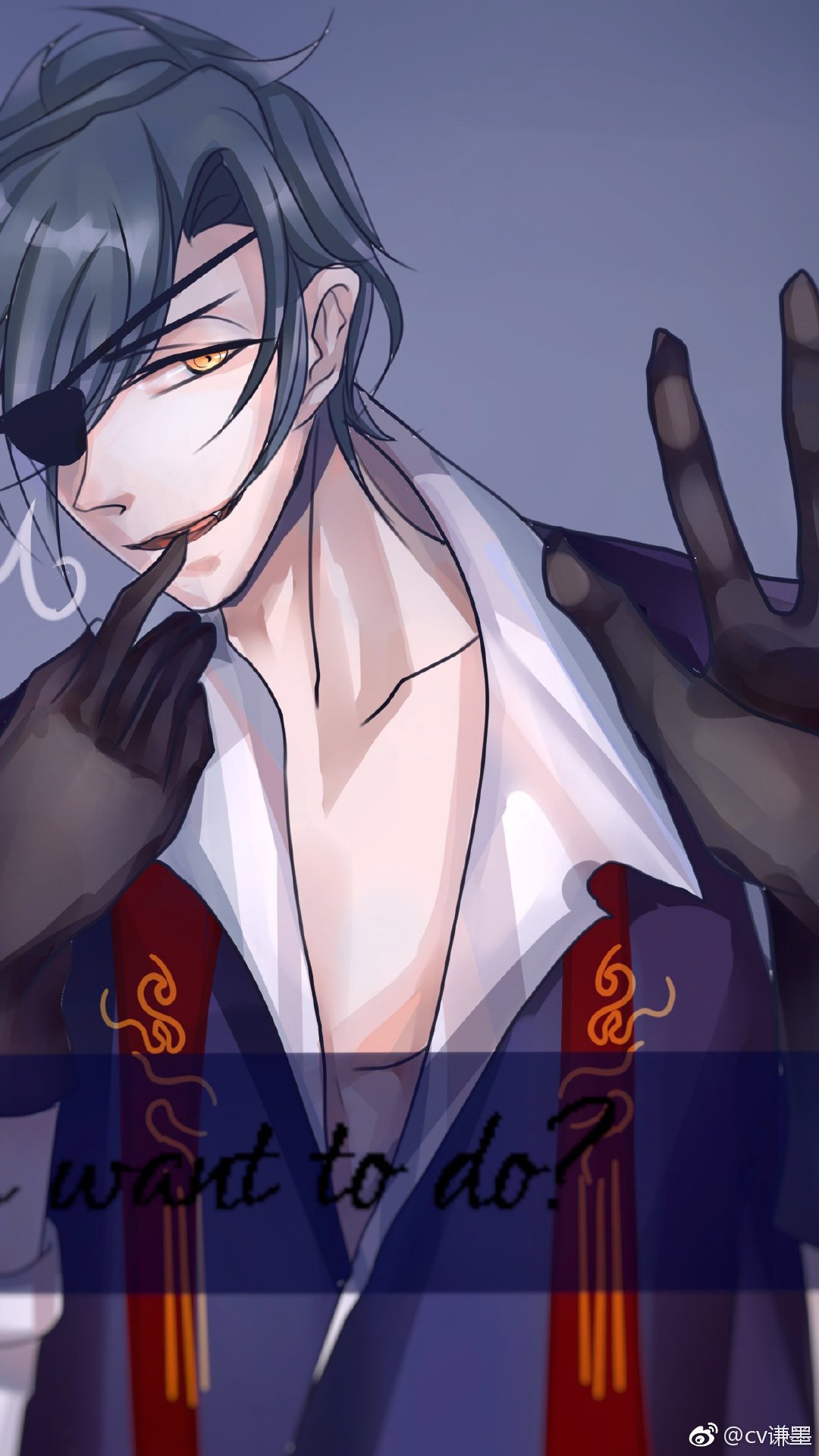 谦墨 على تويتر 燭台切光忠 しろむく Ccp 刀剣乱舞 刀剣乱舞とfgoの推しを聞くとその人の本質的な好みがわかる しょくだいきりみつただ 刀剣乱舞 Online 燭台切光忠 しょくだいきりみつただ かべドン Ccp 私は彼がとても好きです 烛台切光忠 屏幕壁咚 超喜欢他