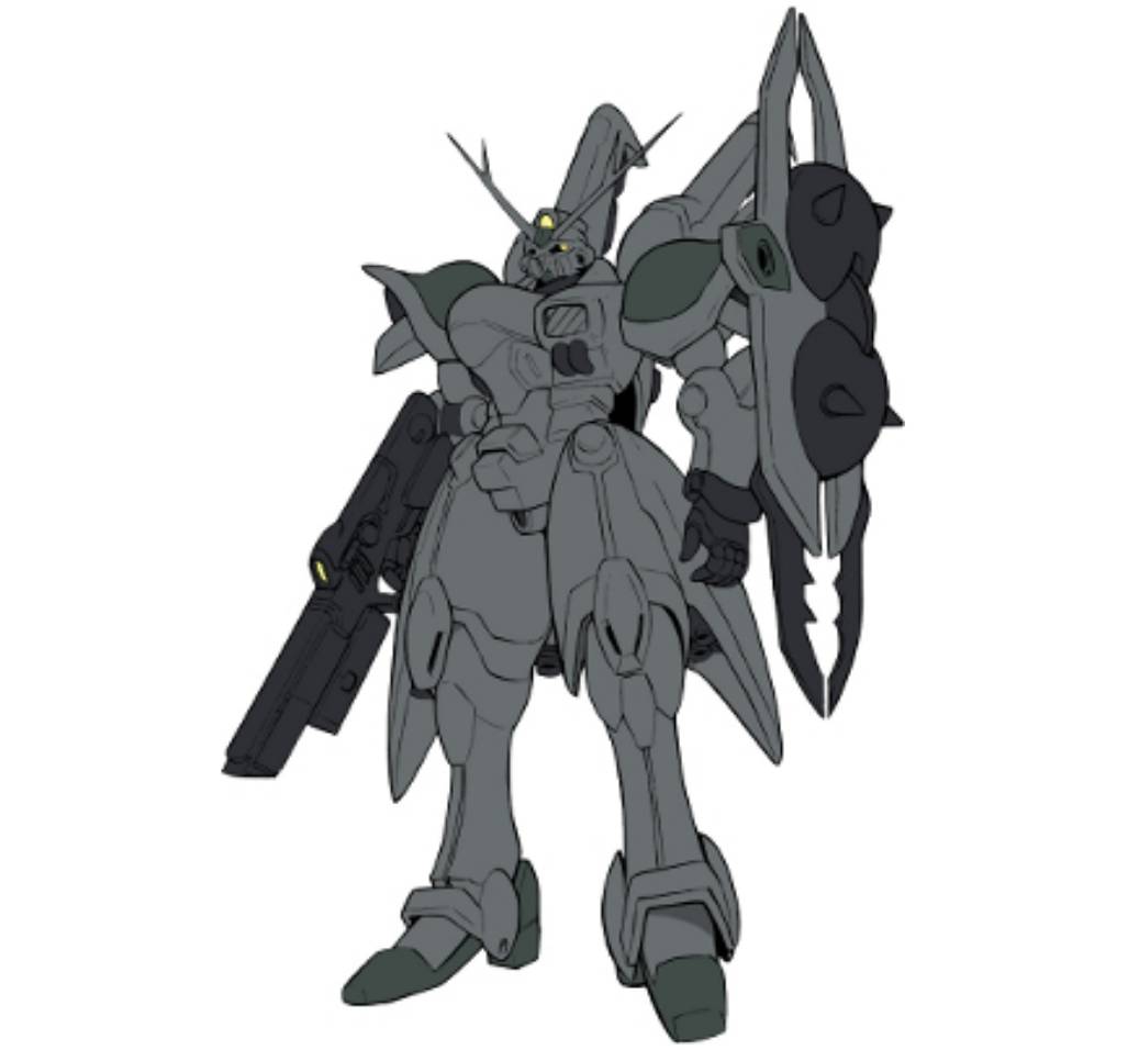 O Xrhsths モビルスーツbot Sto Twitter アマクサ 木星帝国の試作型ms 鹵獲したクロスボーン ガンダム X2のデータを基に開発された機体であり 全高18mと大型化したもののクロスボーン ガンダムを上回るスペックを有する 一年戦争時のアムロ レイの戦闘データを O Xrhsths モビルスーツbot Sto Twitter アマクサ 木星帝国の試作型ms 鹵獲したクロスボーン ガンダム X2のデータを基に開発された機体であり 全高18mと大型化したもののクロスボーン ガンダムを上回るスペックを有する 一年戦争時のアムロ レイの戦闘データを