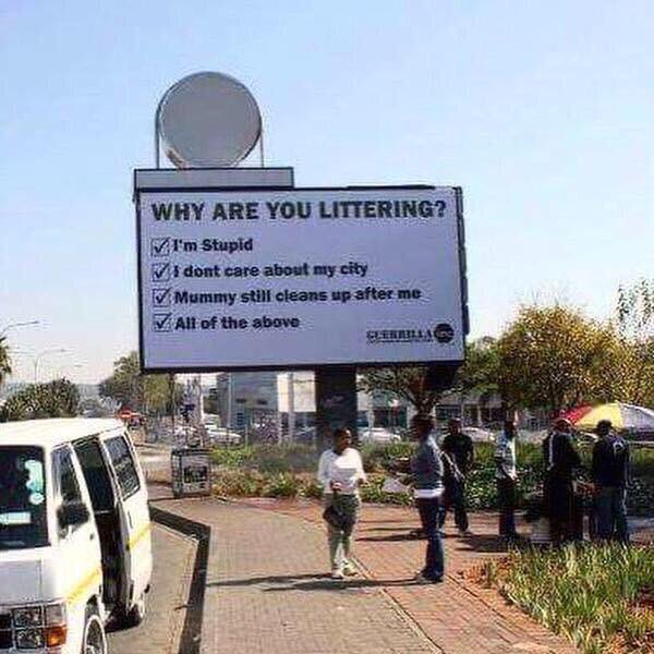 tito_mboweni's tweet photo. I was warned some moons ago about this. So I don’t want to  say anything about Kigali being the cleanest city. I did not say it. 🙄🙄 https://t.co/2xMf3JoVs1