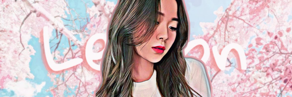 Lemon🍋| ft.ซักผ้า tweet media