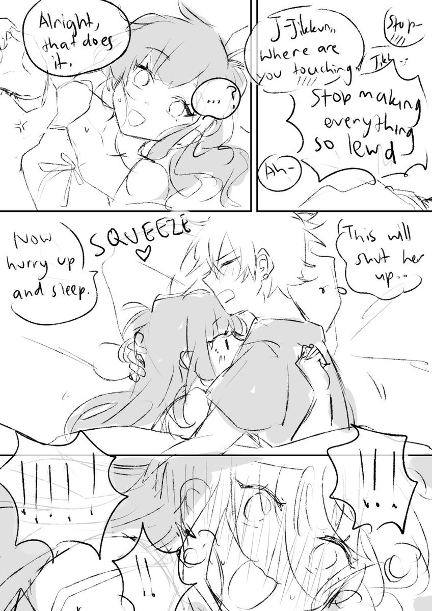 @Hyurno i love u.. theres 1 more page u may be the first to witness 