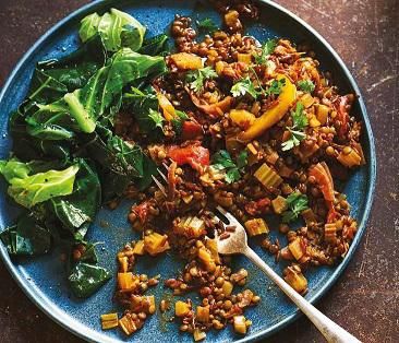 Dr Rupy Aujla tweet media