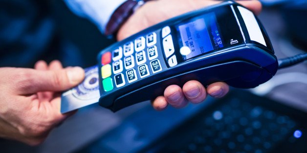 radioalgerie's tweet photo. 2019 sera l’année du #paiement électronique
https://t.co/1O8PTapJ89 https://t.co/KTH7bHTFs0