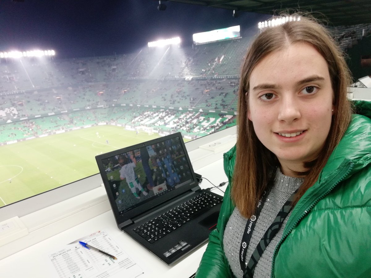RBB_aficionde1's tweet photo. @RealBetis #SemanaMujerBética https://t.co/gPybP5rPRd