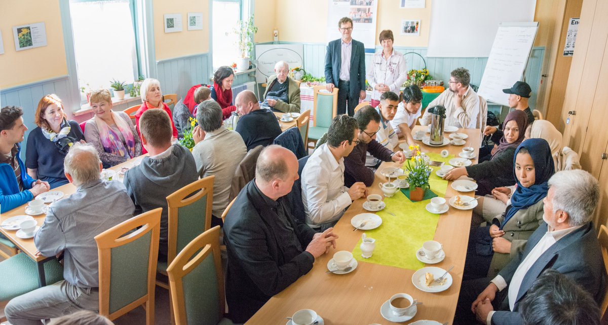 DemoCoach's tweet image. #MeineDeutscheHeimat
wir müssen es wissen - wir sind #HeimatbundThüringen
#PARTHNER
#ZdT
#ZusammenhaltdurchTeilhabe
#denkBunt