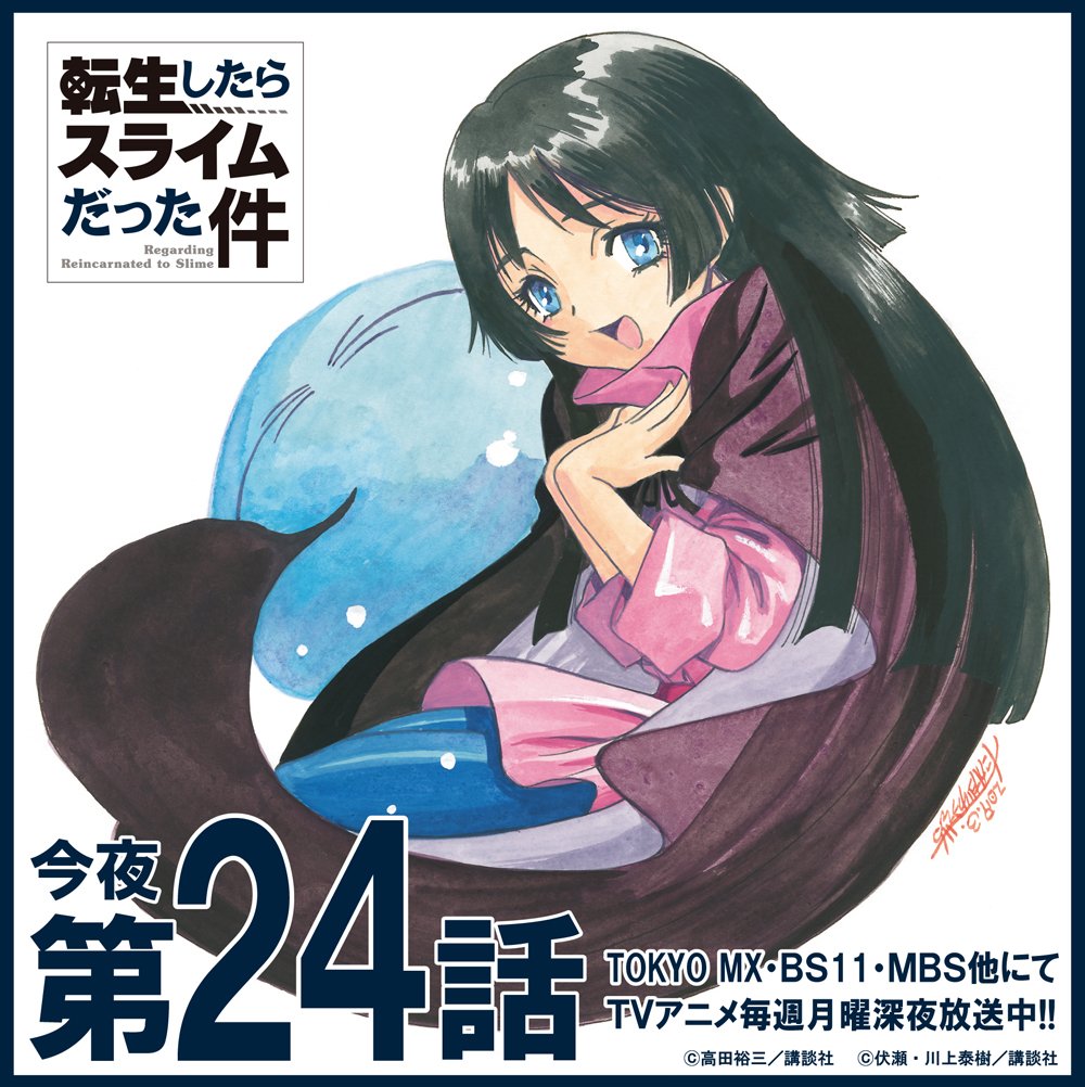 无上至尊 Rkteiw9yzzwouet Twitter