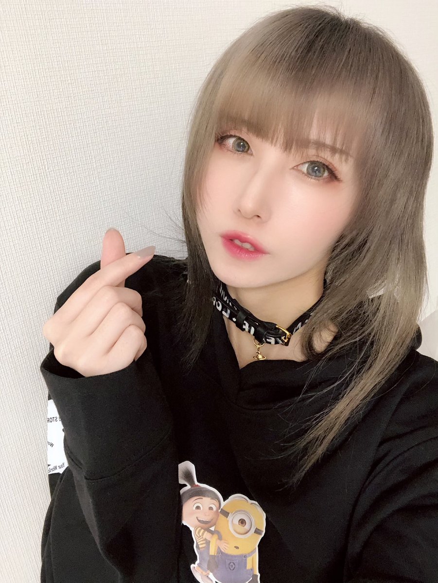 閒聊 聲優照當桌布被誤認成女友算正常嗎 Acg板 Disp s