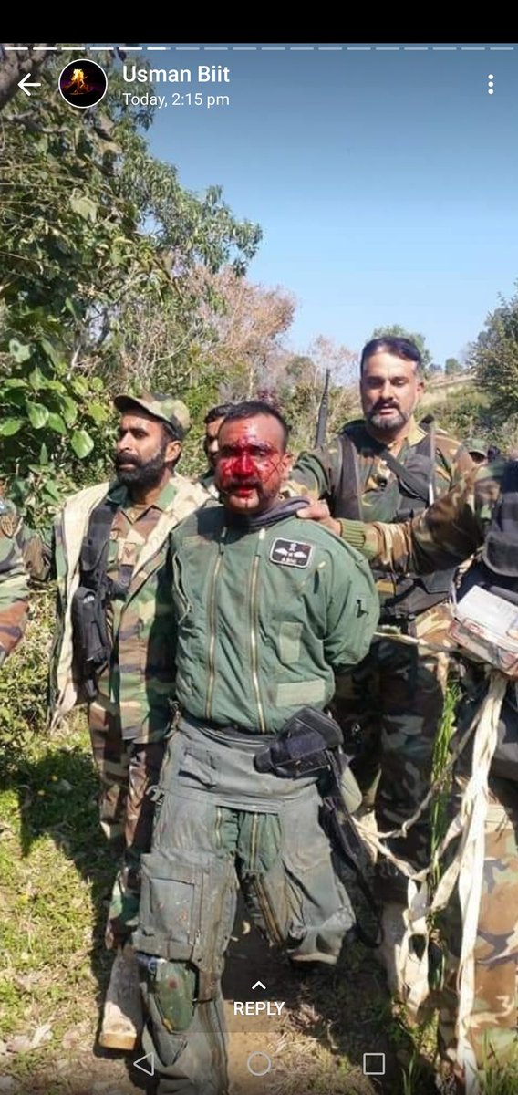 ch_uj7's tweet photo. @ajaydevgn @narendramodi bitch please😂😂😂 https://t.co/ca65AGiiNa