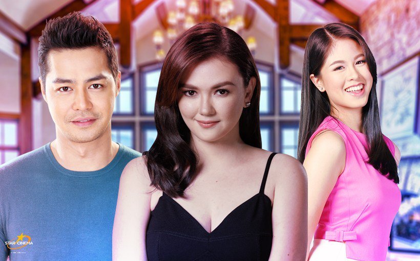 PinoyLive's tweet photo. PlayHouse February 28 2019 Replay Full Episode HD https://t.co/r5cXiGplx5 https://t.co/Omw9rxjJMk