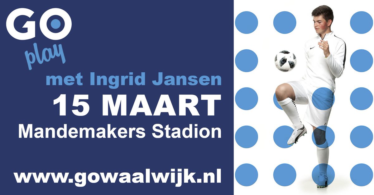edwin kleiboer tweet media
