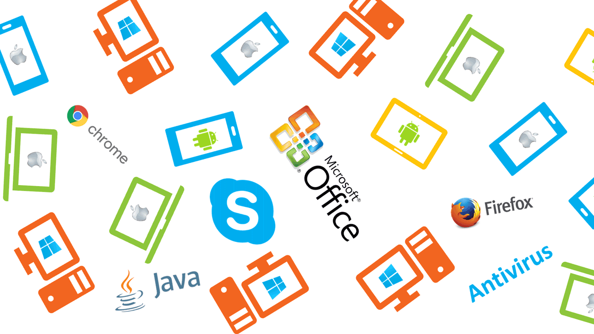 Data Group Finland tweet media