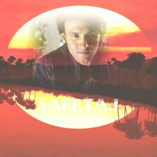 susmita03340269's tweet photo. @sarrtaj gill😍😍❤❤ https://t.co/qEdQRNbkYk