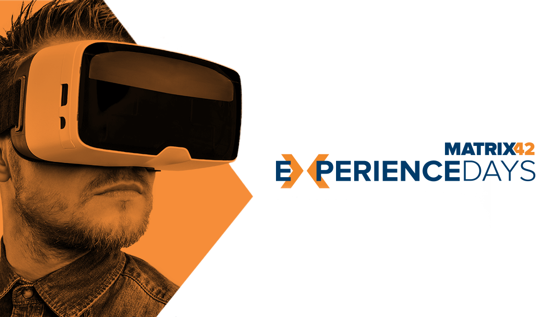 Matrix42_global's tweet photo. @Matrix42_global Dürfen wir Sie einladen?
Erleben Sie die neue digitale Arbeitswelt: Matrix42 Experience Days #MX42EXP
📍MUC (16.05): https://t.co/tftG41grs2
📍STR (21.05): https://t.co/ioA6kSEdVC
📍DUS (23.05): https://t.co/5eQrzr3KyX
📍HAM (04.06): https://t.co/mwBaPZdU2K https://t.co/KyGY2rGj3k