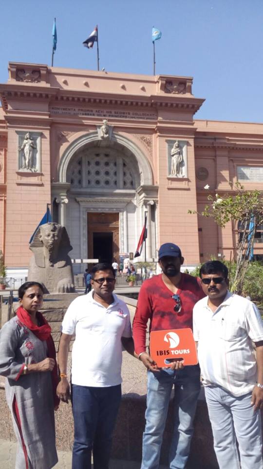 IbisEgyptTours's tweet photo. Explore Egypt🇪🇬 Shore Excursions🛳 with Ibis Egypt Tours, we offer plenty of Shore tours. Ibis Egypt Tours offering a wide range of tours, and more you'll find with us.

Read More: https://t.co/lKOHWM6yo1
#Shore_Excursions #Aqaba_Shore #Excursions_Safaga #Egypt_Shore_Excursions https://t.co/LLlcAv4EN2