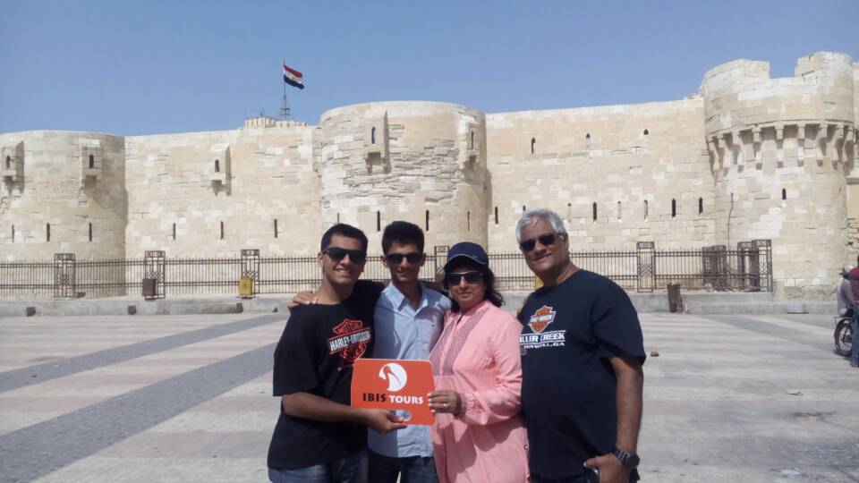 IbisEgyptTours's tweet photo. Explore Egypt🇪🇬 Shore Excursions🛳 with Ibis Egypt Tours, we offer plenty of Shore tours. Ibis Egypt Tours offering a wide range of tours, and more you'll find with us.

Read More: https://t.co/lKOHWM6yo1
#Shore_Excursions #Aqaba_Shore #Excursions_Safaga #Egypt_Shore_Excursions https://t.co/LLlcAv4EN2