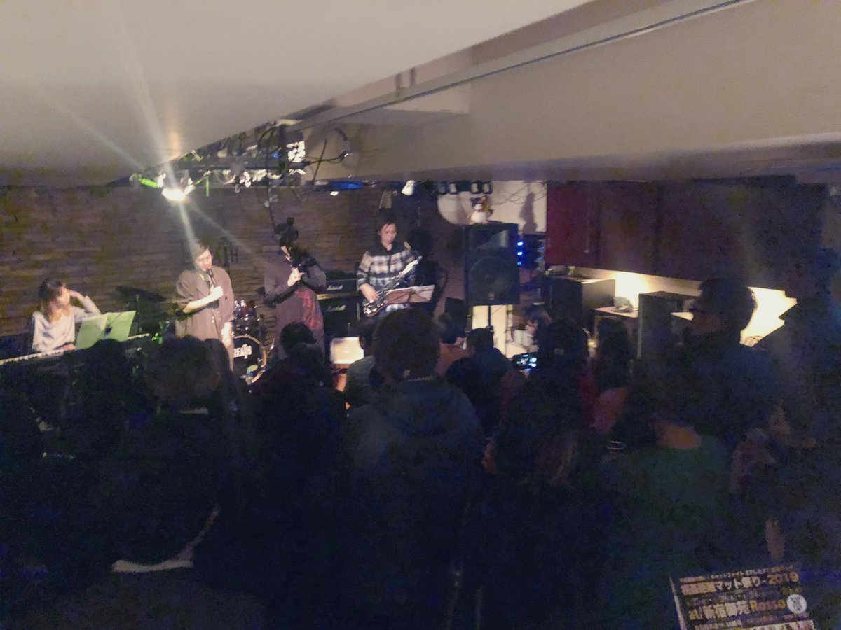 Thogo Thogo777 19年02月 Twilog