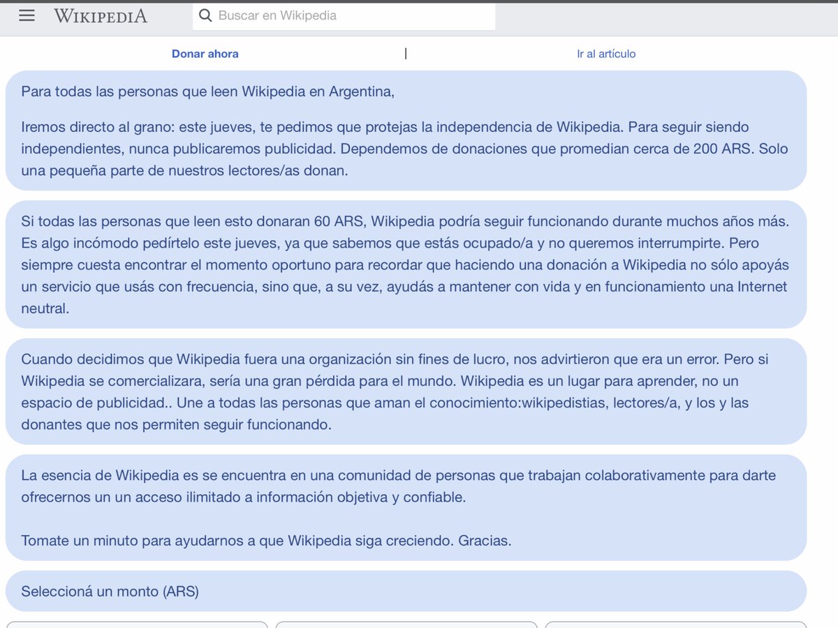 Dario Epstein tweet media