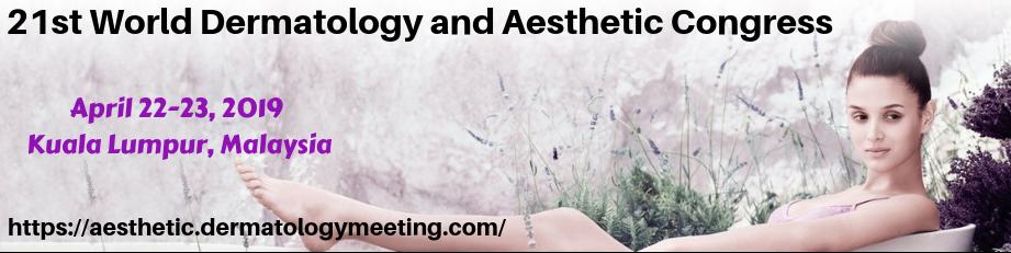 2018Aesthetic's tweet photo. #Aesthetic #surgery is one of the #plastic surgery that includes #facial and #body. Plastic surgeons use #cosmetic surgical principles in all #reconstructive surgical procedures to improve overall #appearance. For #abstract submission please visit: https://t.co/kzHAom1MjR https://t.co/EMsQYF8C74