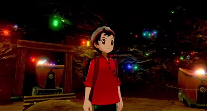 サンクかもしれない Thank93 19年02月 Twilog