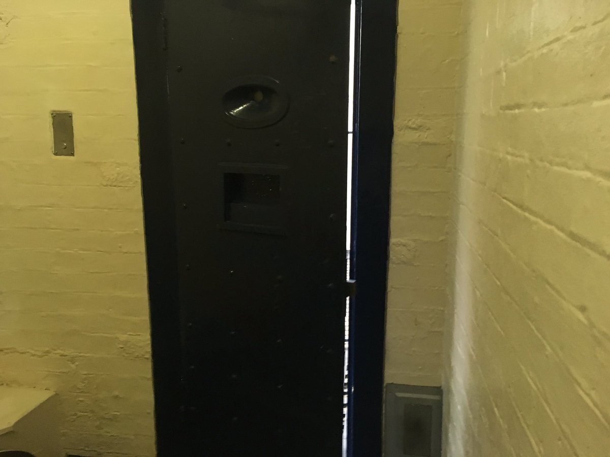 pammy-spam137-twitter