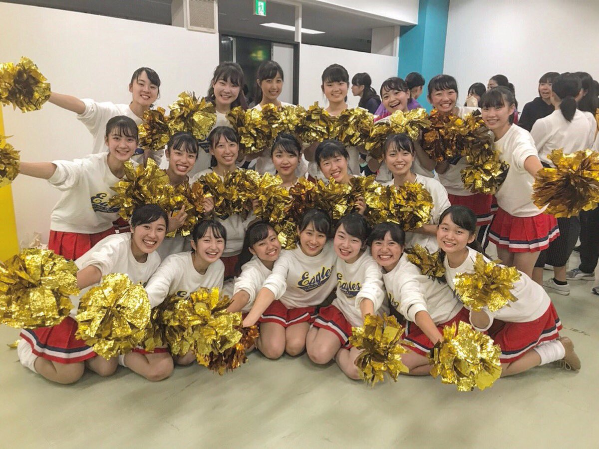 ☆ばとん部あるある55☆.* (@kawawa_baton55) / Posts / X