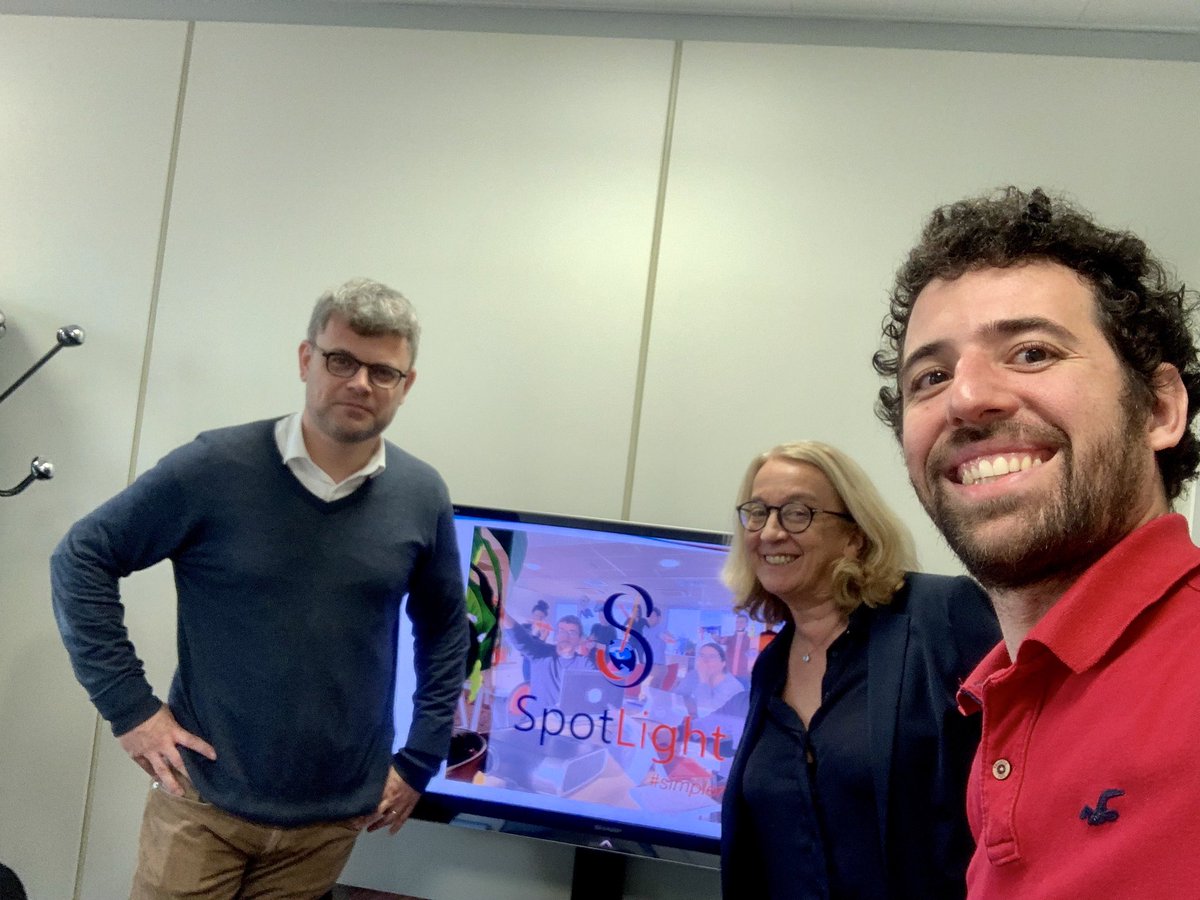 SpotLightCCS's tweet photo. 🇫🇷Passage par @evolenofficiel une volonté commune ⤵️
Construire en #openinnovation la #transitionénergétique du sous-sol
🔜un dépôt #CITEPH en ce sens 😉 ➡️ Dompter les stockages souterrains gaz / #CO2
↪️une nécessité pour la planette 🌍
#SorryToDisrupt #stockageCO2 #H2 https://t.co/1o3aVJrSGF
