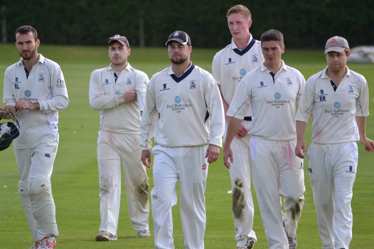 PRSolicitors's tweet image. Do you know some of the things Paul Robinson Solicitors does out in community? Find out more from our website. #WestHam @SUFCRootsHall @BTFC @BillericayCC @sosemtcc @SouthendSaxons @BasildonRFC #Schools #Sixthforms #Univerisities  #Community paulrobinson.co.uk/community.php