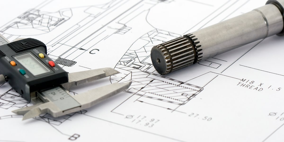 APTLeicester's tweet photo. Do you have any questions about #subcontract #turnedparts production process? Check out our #CustomerFAQ compiled of questions we have received over the years here: https://t.co/YklMEprnJ6 For more help or advice, contact us. #UKmfg #precision #EngineeringUK #AS9100 #ISO9001 #FAQ https://t.co/7Q0TRT3JJJ