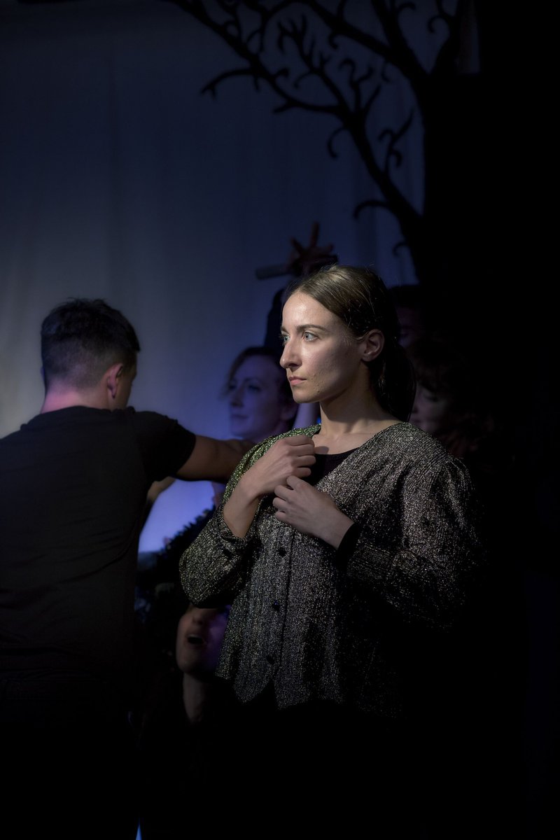 ICATacting's tweet photo. Our next Audition Days are on the 3rd of March & the 5th of May. Book your place ASAP if you're considering joining us for our #ArtistDevelopment or #PartTimeDiploma courses: https://t.co/hXlbcLNUDH https://t.co/vsuh6kcJN4