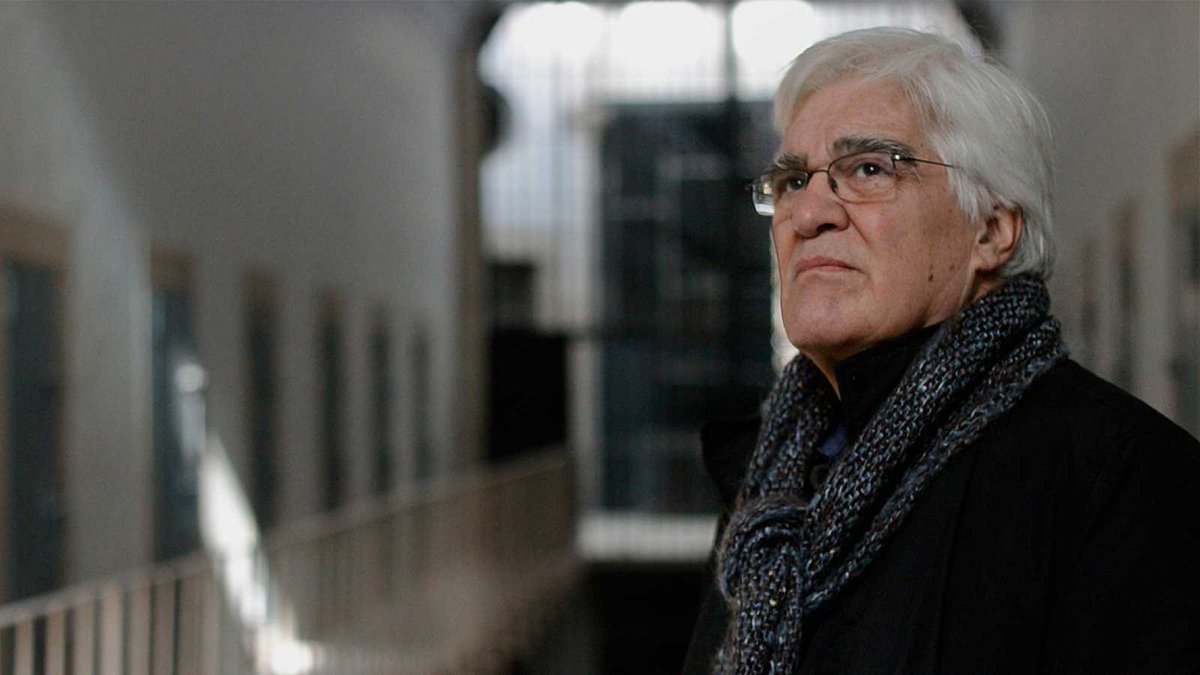 adrianfauro's tweet image. 'El silencio de otros' tendría que ser de visionado obligado en colegios e institutos. Sales de la sala derrotado, frustrado y, a la vez, con ganas de volver a verlo.