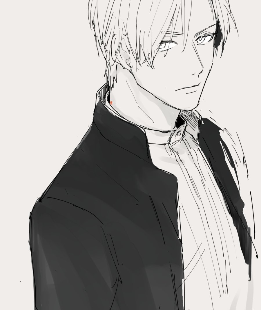 #あなたのへし切長谷部が見たい
見てくれーーーーーーーーーーーー!!!!!!!! 