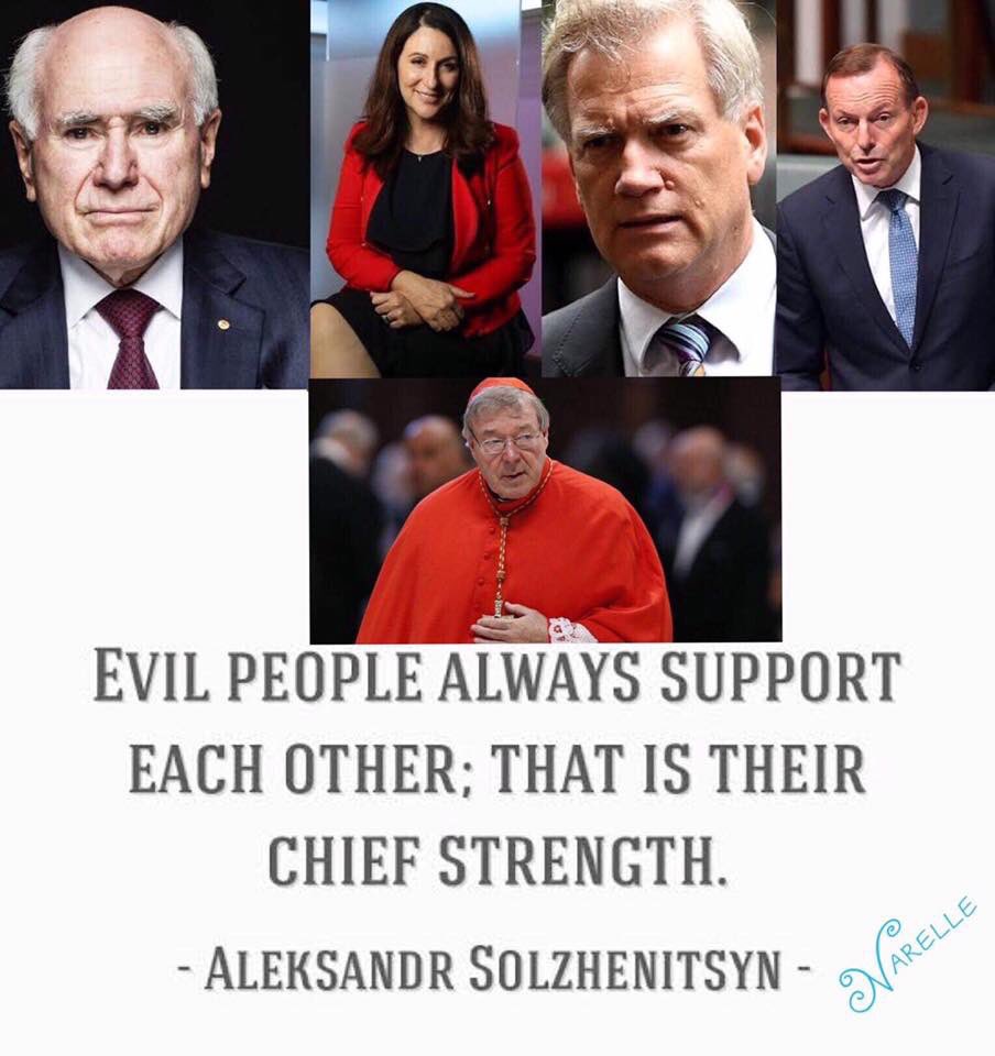 helen_hoops's tweet photo. #auspol
#PellsHell https://t.co/37SVqlTyWQ
