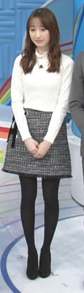 黒タイツ集 1hsjsxesvgb8uas Twitter