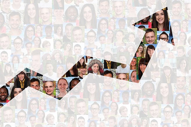 Knowledge@HEC tweet media