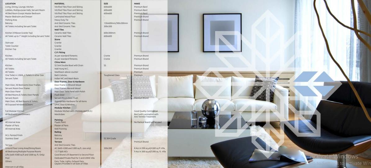 SunTwilight Villas tweet media