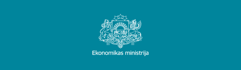 RigaVSummit's tweet photo. Thanks to the main supporter of @RigaVSummit - Ministry of Economics @EM_gov_lv for prioritizing the issue and helping us to shape a better ecosystem for all local and international startups here in Latvia! #startinLatvia https://t.co/TbsUO8FXtG