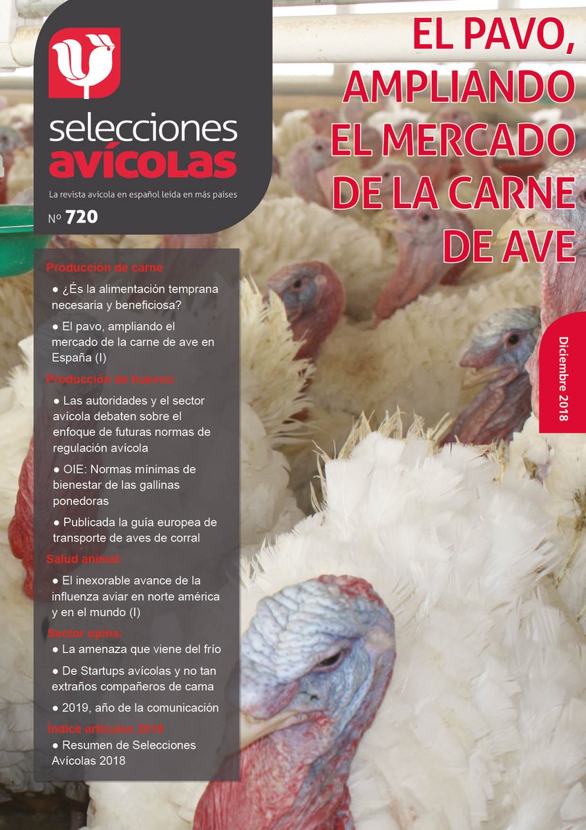 comunicaciomm's tweet photo. #maquetació #revista https://t.co/ucic083fAy https://t.co/Z0M2yVb8xo
