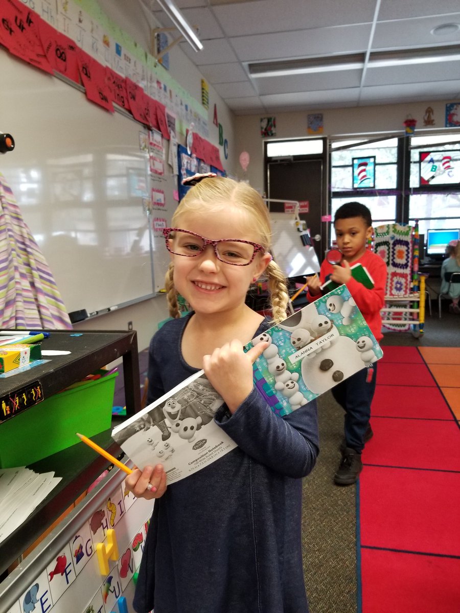 Seussteacher1's tweet photo. Big shout out to the Citrus County Education Foundation and ALL the donors that put needed funds in teachers hands to enrich and build stronger classrooms! We couldn't do it without all of you! Mrs. Cyr's Kindergarten class is thriving because of all of you!@MissShaunda https://t.co/If0upfWCVS