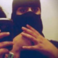 #صورة_ملف_شخصي_جديدة