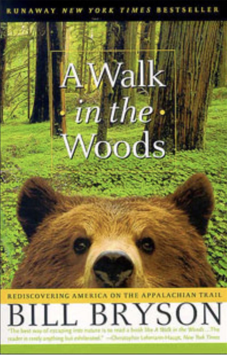 Are you up for the Book ❤ Challenge? Each day for 7 days post a cover of a book that you love ~ no explanations, no reviews. Each day you post, challenge someone else to post 1 cover per day for a week. This is day 2 of 7.