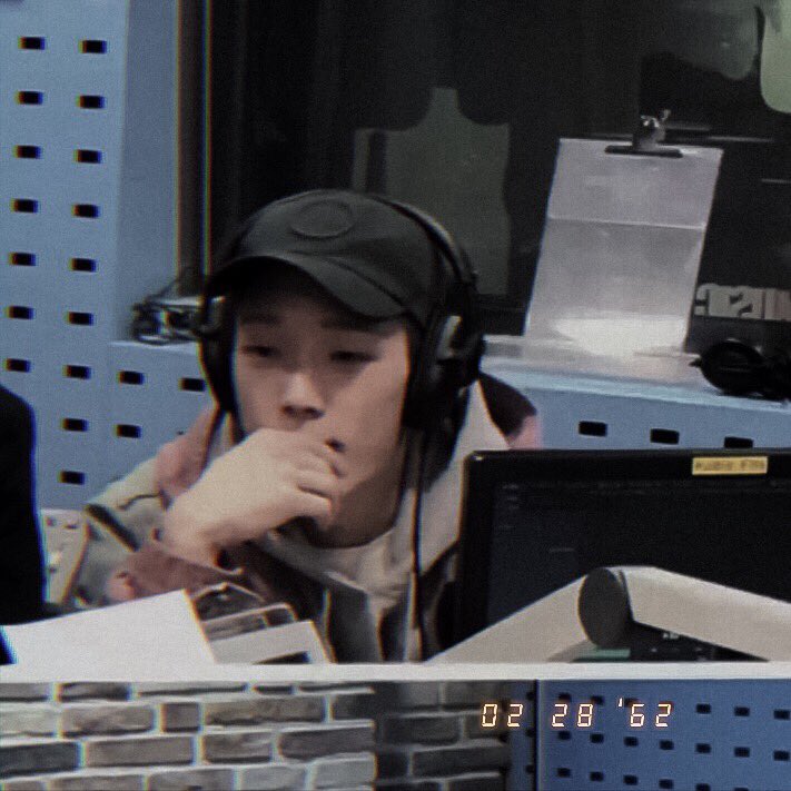 JH3106k's tweet photo. 📸
.
#iKON #BOBBY #바비 https://t.co/iFwUxZLYgl