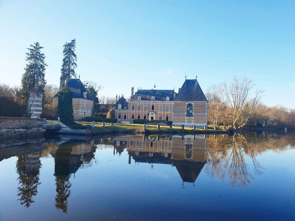 ExplorGames®️ by Atelier Nature tweet media