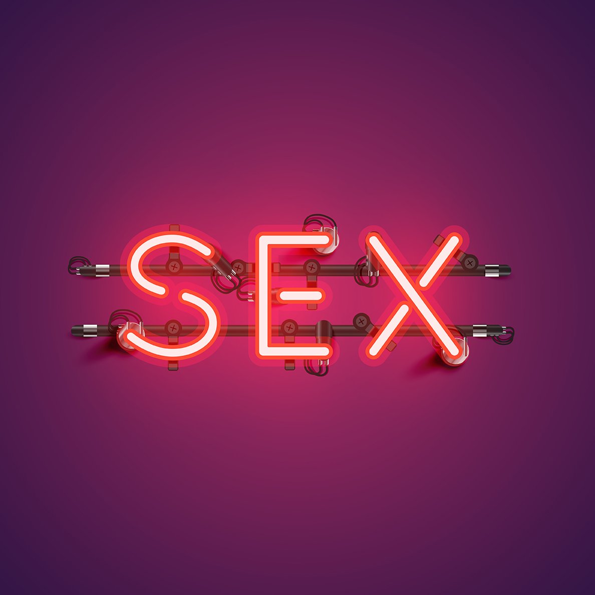 sex